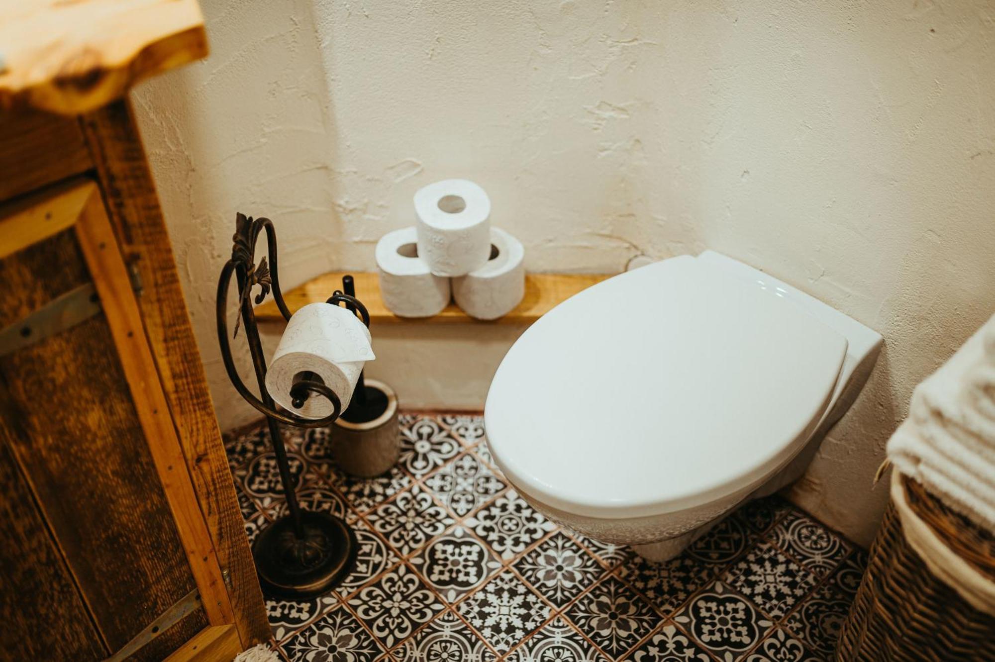 Apartman V Jungovom Dome - V Centre Stiavnice Banská Štiavnica المظهر الخارجي الصورة