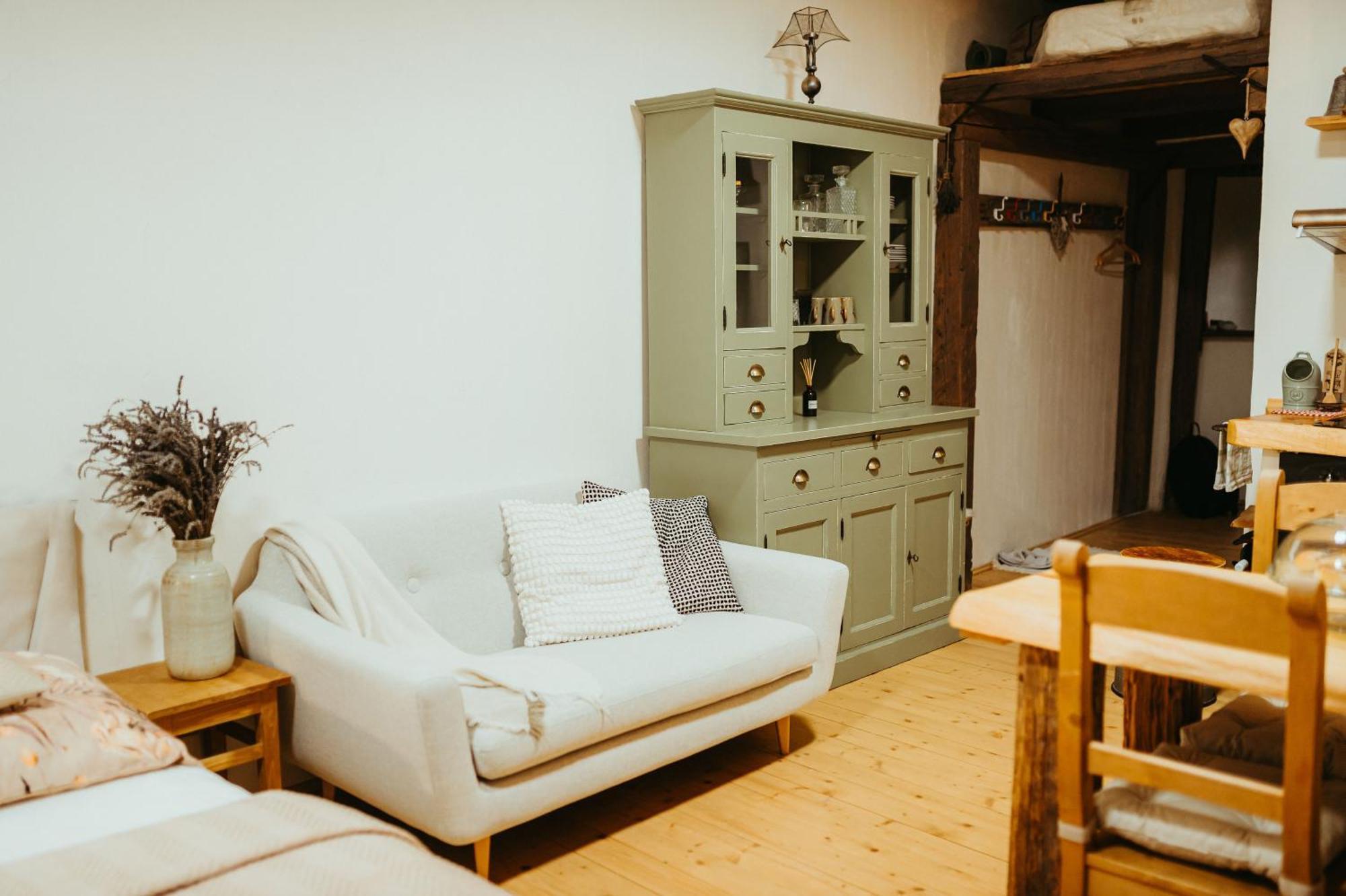 Apartman V Jungovom Dome - V Centre Stiavnice Banská Štiavnica المظهر الخارجي الصورة