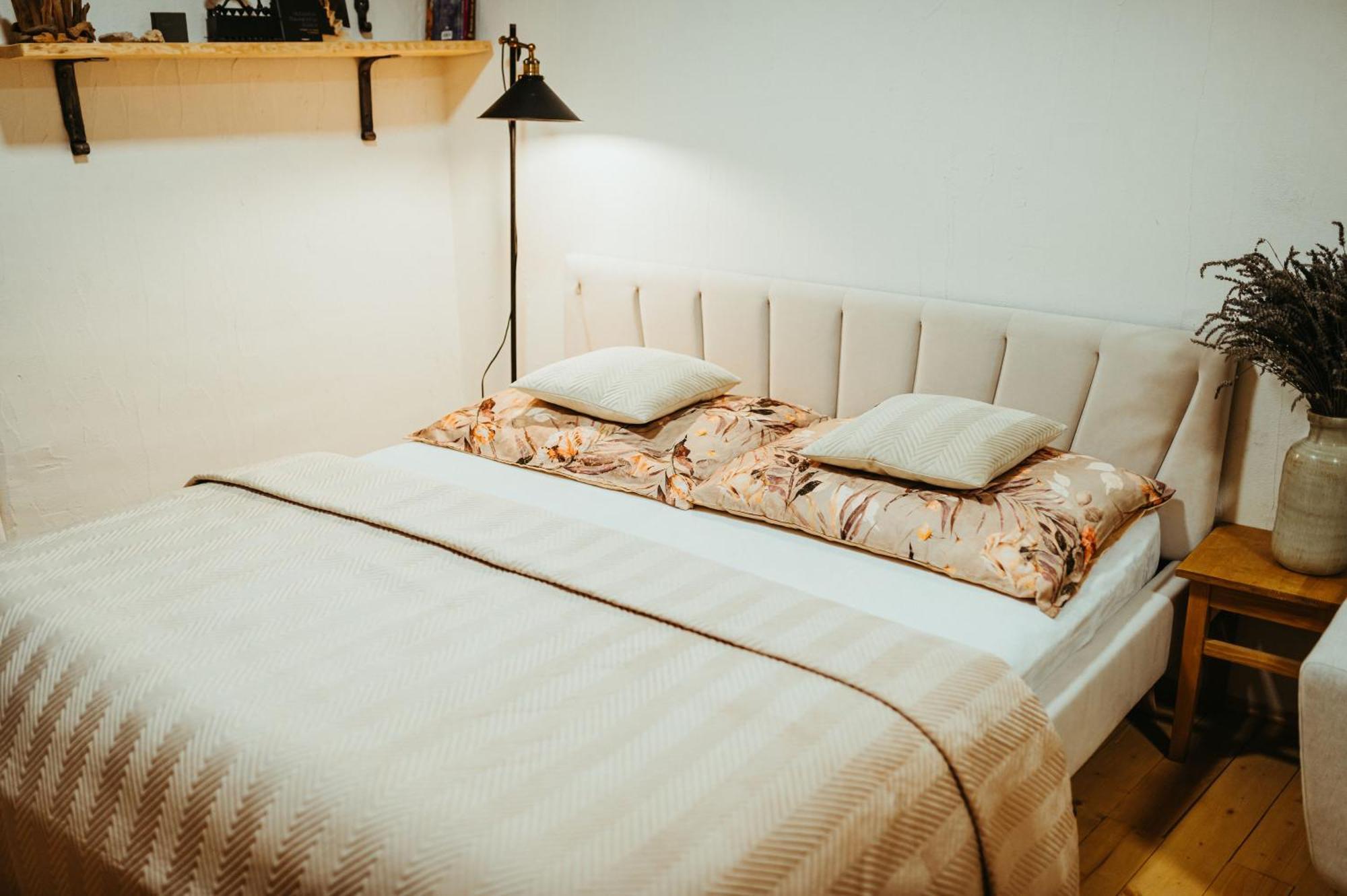 Apartman V Jungovom Dome - V Centre Stiavnice Banská Štiavnica المظهر الخارجي الصورة