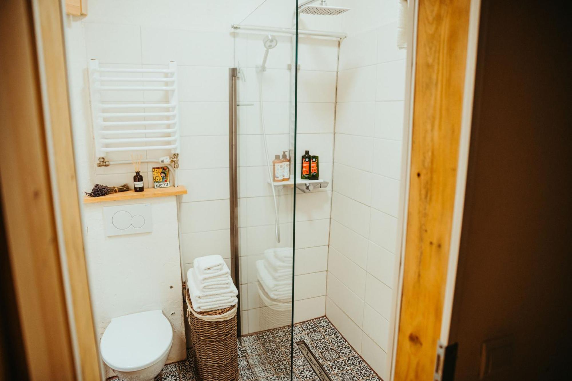 Apartman V Jungovom Dome - V Centre Stiavnice Banská Štiavnica المظهر الخارجي الصورة